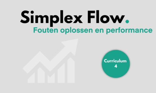 cursus thumbnail